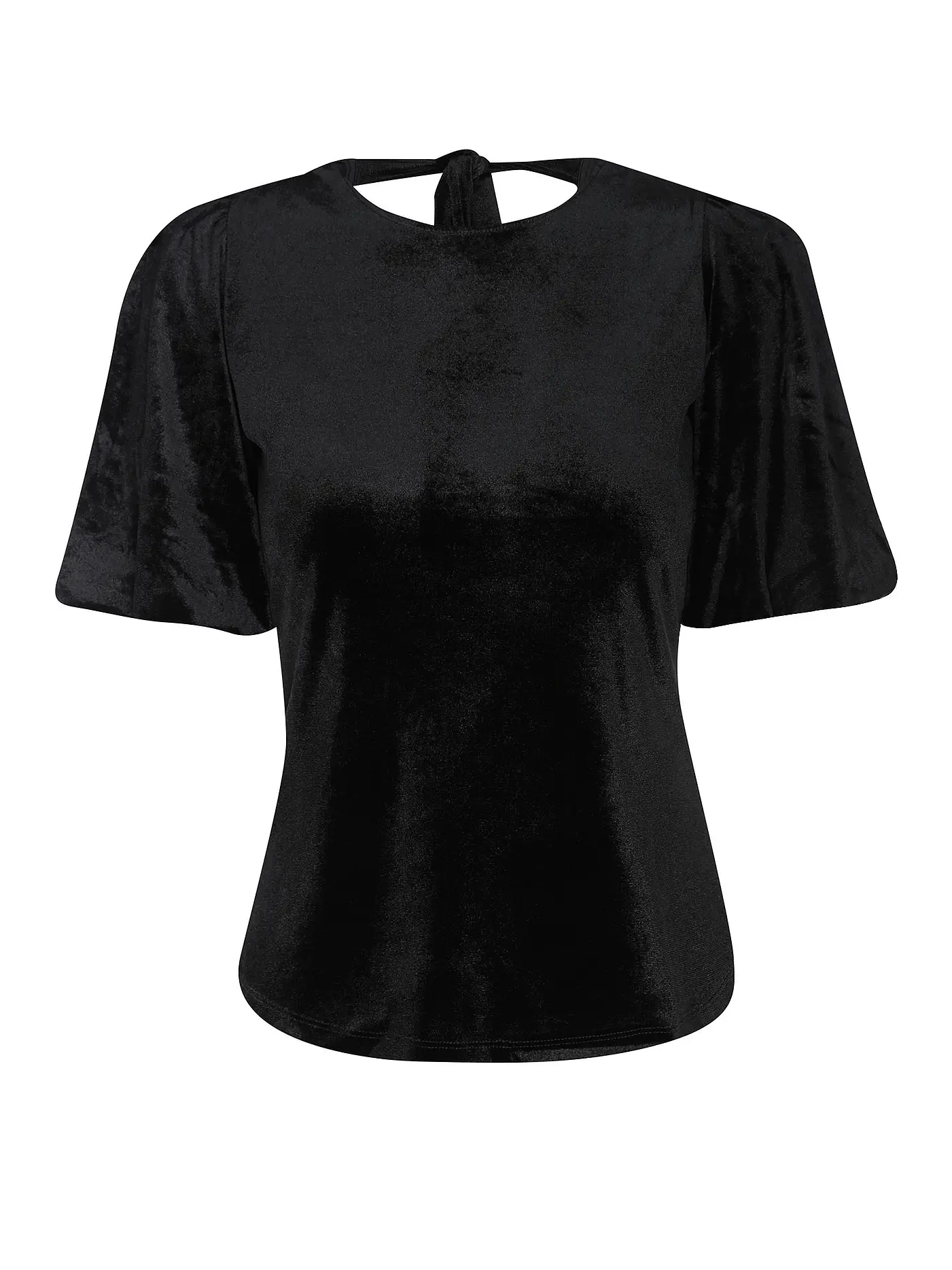 IN WEAR | T-Shirt | 
